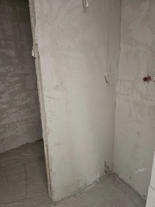 Прекрасен мезонет с А 16 в центъра на кв. Виница с две паркоместа