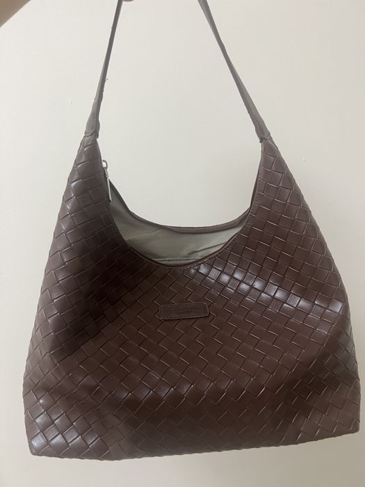 Продам сумки в хорошем состояний