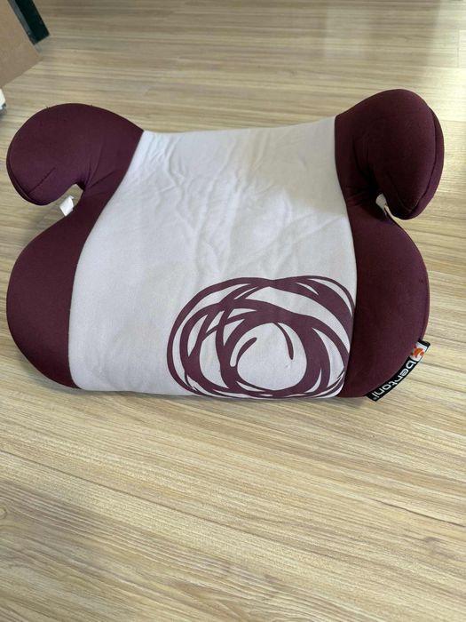 Столче за кола Bertoni