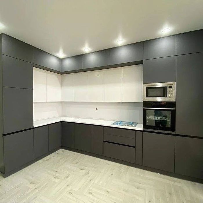 Vaxobjon  Мебель   на   заказ