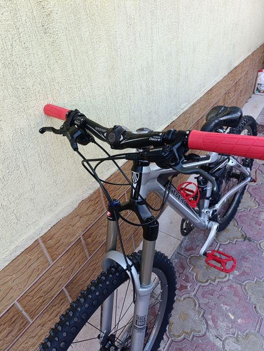 TREK 26 цола "Мекица"