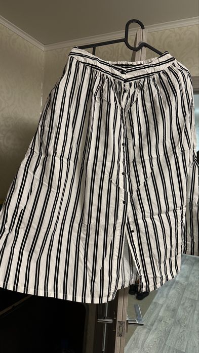 Женские вещи по 1000