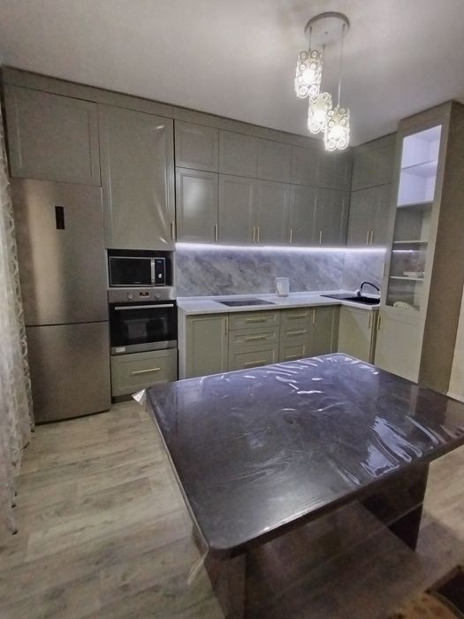 Сдаю квартиру посуточно