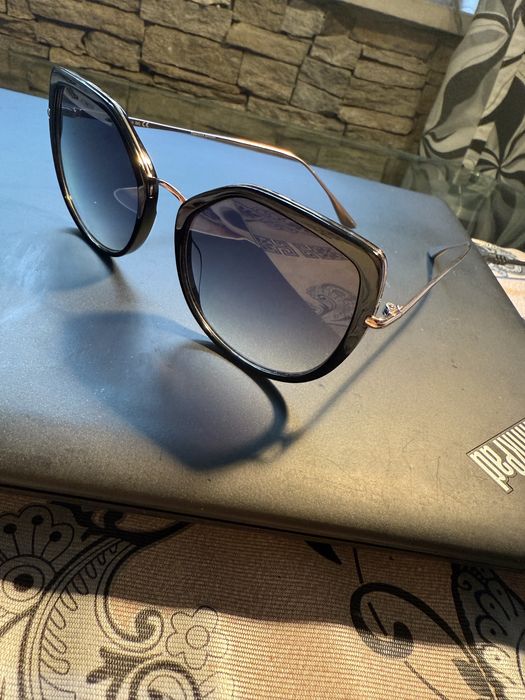 Слънчеви очила Byblos