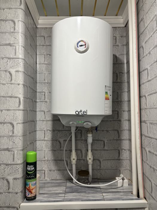 Квартира посуточно