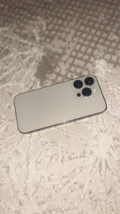 айфон 14про без ремонта документ все есть емкость 81% 256гб