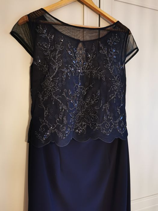 Rochie de seara pt ocazie, L