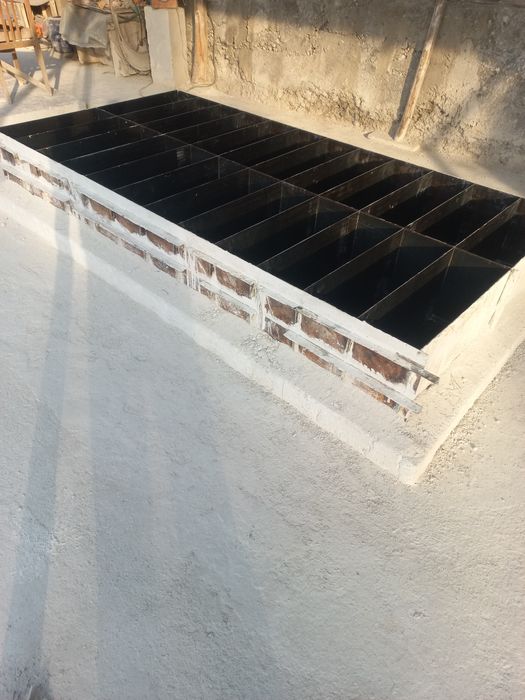 Пенаблок  апарат...