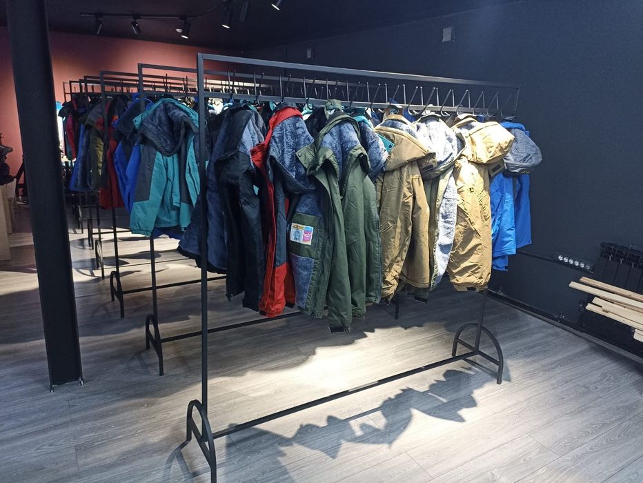 Вешалка. Вешалки.Вешалка напольная,. Вешалка гардеробная