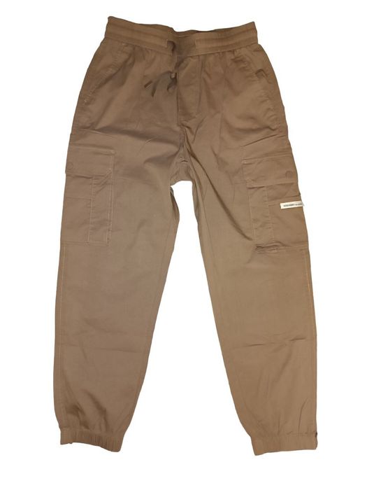 Джоггеры подростковые, новые