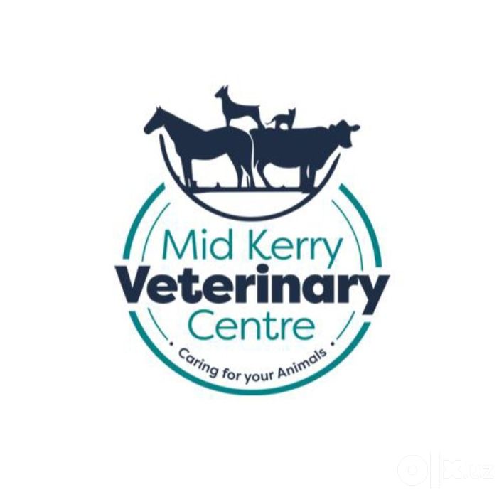 Veterinariya xizmati mavjud