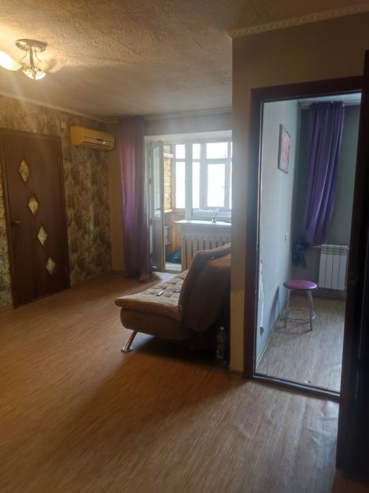 Продам 2-х квартиру