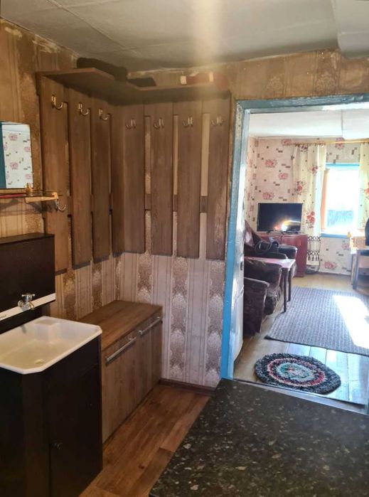 Дом в Согре за 4,9млн.тг.