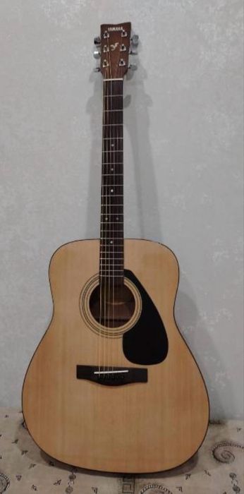 Гитара Yamaha F-310