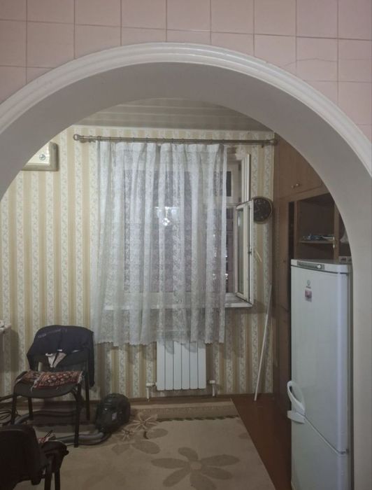 Продаётся 2/7/9 Паркентский