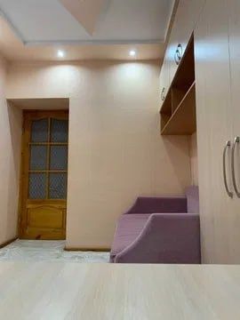 3в4 Беруний метро кирпич