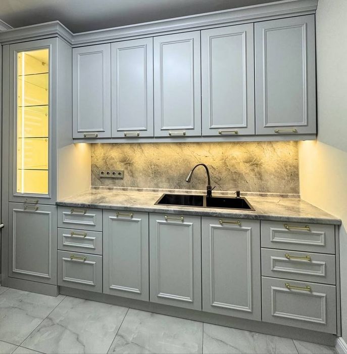 Mebel zakazga Tayorlaymiz MDF