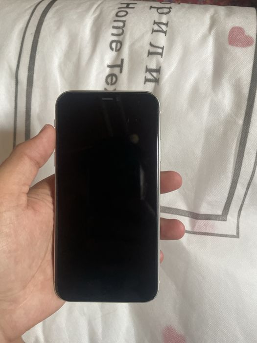 Айфон 11 iphone11