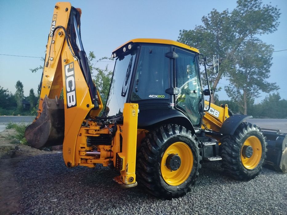Yili 2023 soati ishlagan 6800