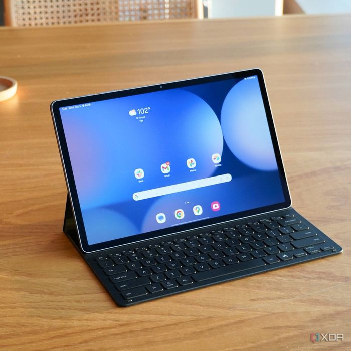 Samsung Galaxy Tab S10 Plus 256Gb