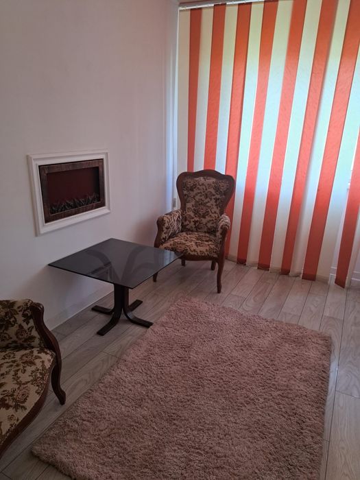 Inchiriere apartament proprietar Zona Spital Municipal