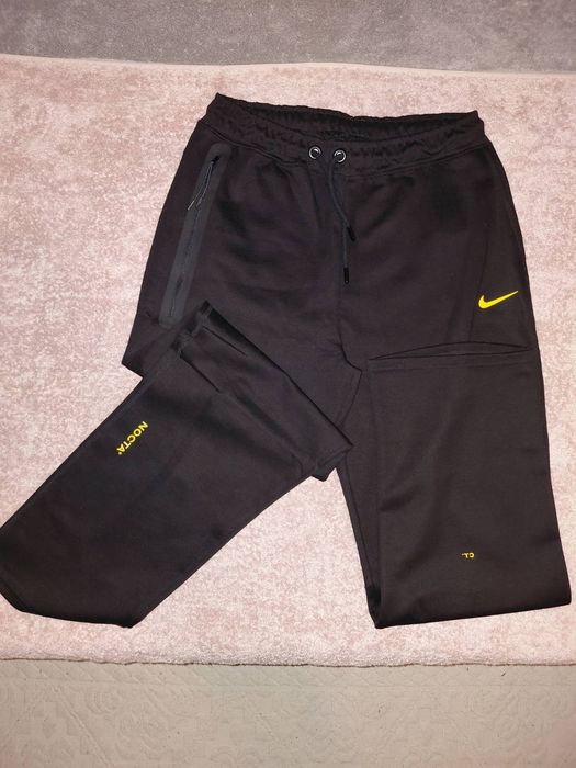 Nike Nocta мъжки екип