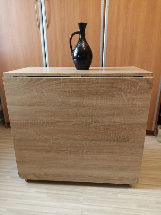 Стол-трансформер,