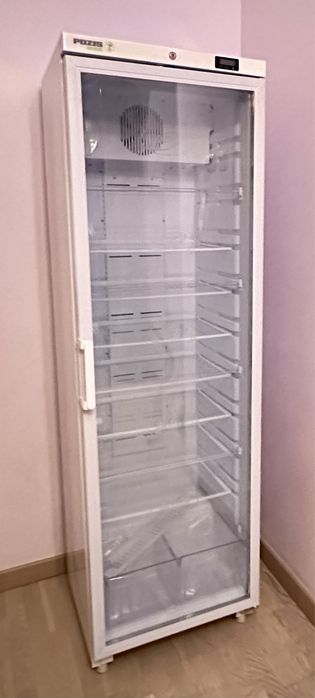 Холодильник аптечный