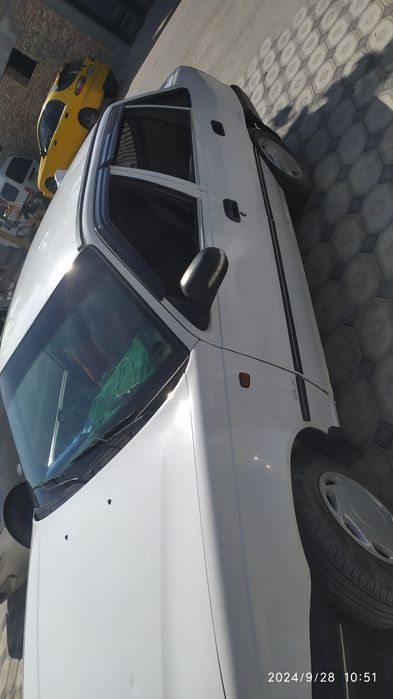 Sotiladi karobka yaxshi