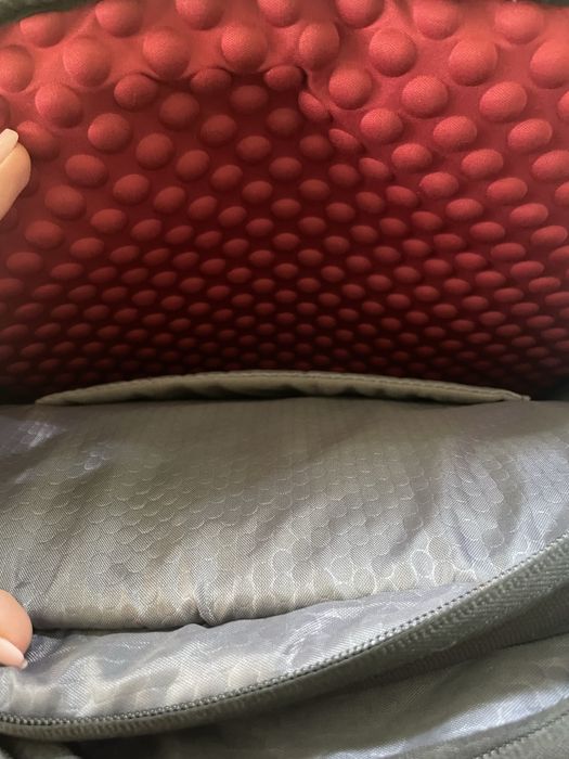 Lenovo Legion Gaming Backpack
