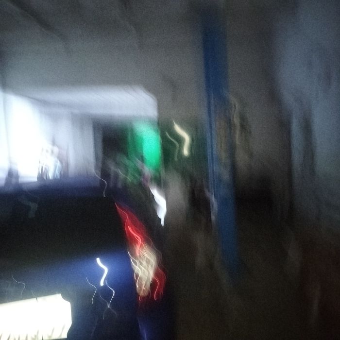 СТО/Гараж в аренду