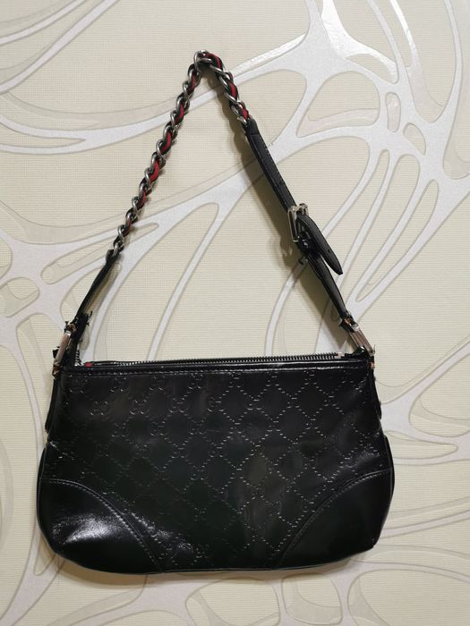 Сумки на любой вкус