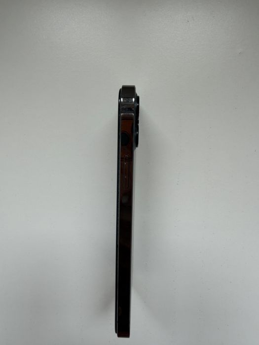 Apple Iphone 12 Pro