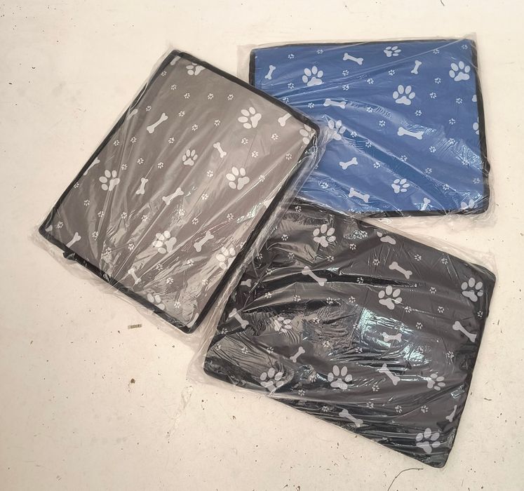 Транспортна чанта за куче /с безплатна доставка/