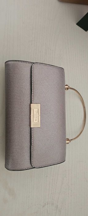 Вечерняя сумочка