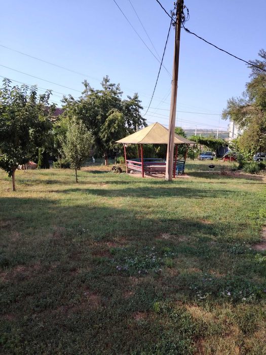 Продава се Тристаен апартамент в Плевен, Сторгозия - 76 кв.м за 889 €/кв.м - Снимка #16