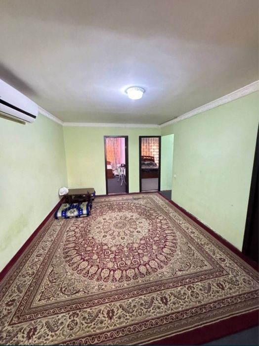 N6569 Uchtepa tumani Izza 3/2/4