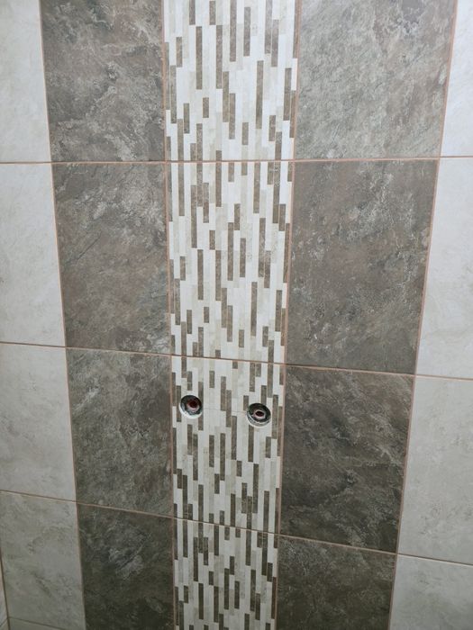 Продава се Тристаен апартамент в Стара Загора, Метро - 62 кв.м за 593 €/кв.м - Снимка #4