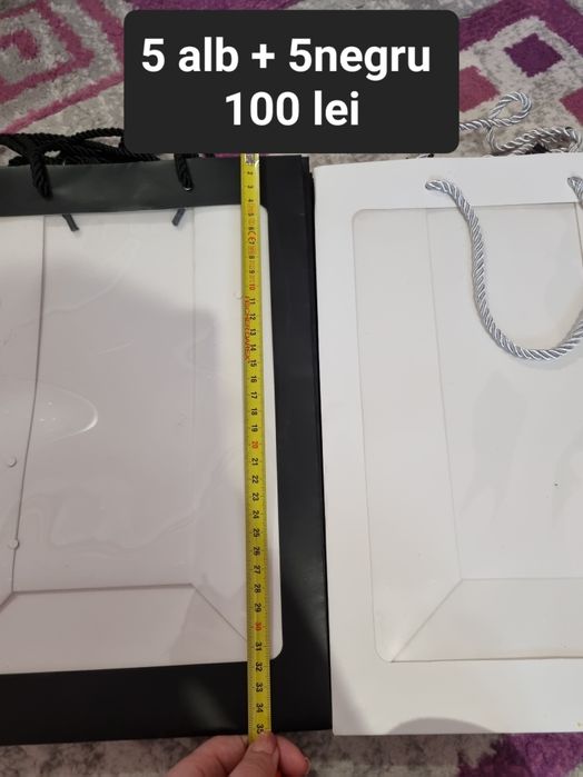 Ofertă!! 150 lei TOTUL