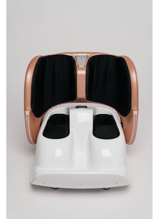 Массажер "Бионик"