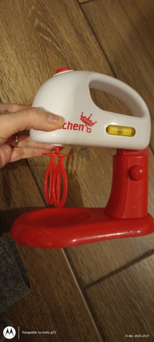 Jucării, tigru interactiv, magneți, mixer, nisip kinetic,