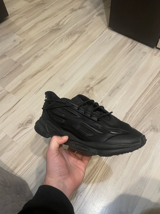 adidas Ozweego Celox