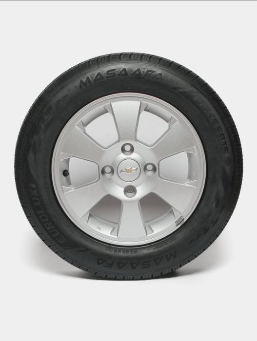 Masaafa avto shina 13r 14r 15r 19r