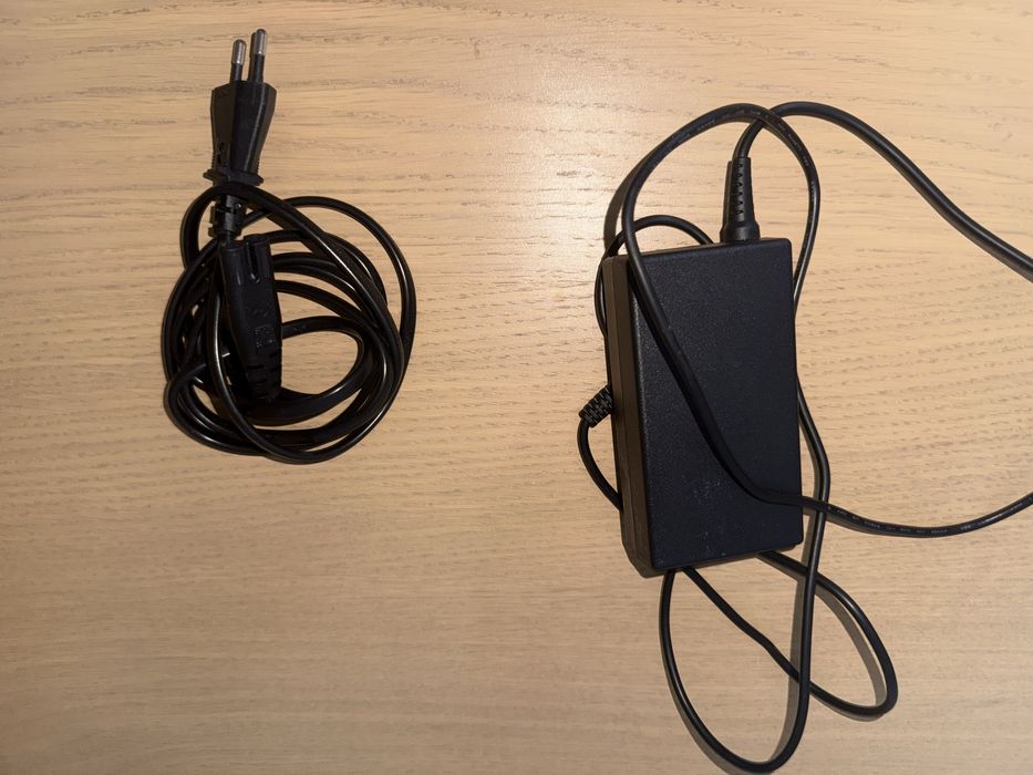 Volan G29 Ps4/5 & Pc