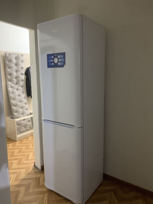 холодильник самовывоз