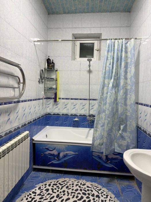 Продаются участка 6 сотых