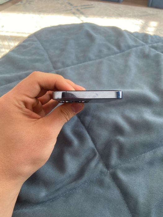 Продам Iphone 13 Pro 256GB