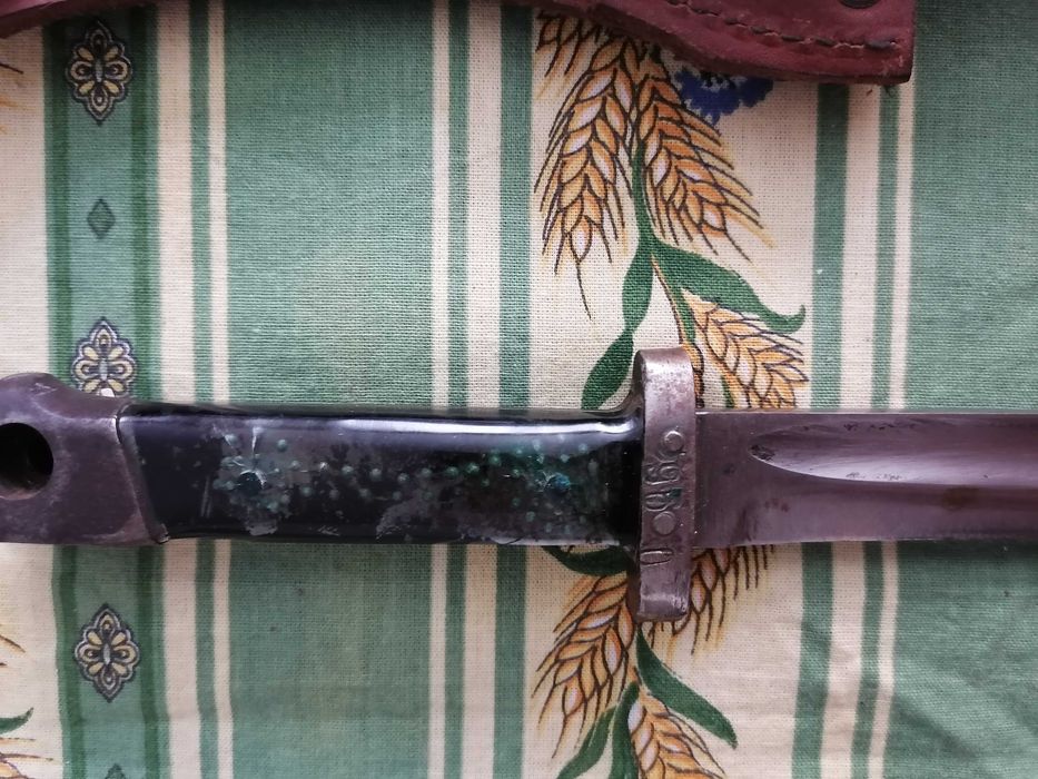 Щикове   3   - броя  !