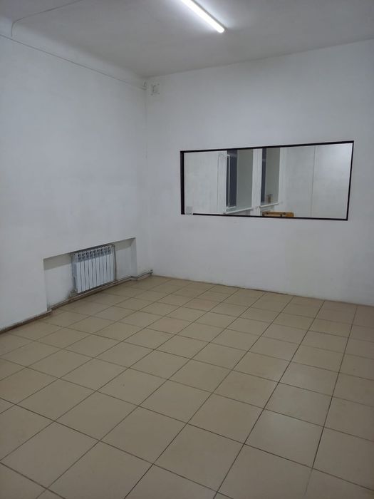 Сдам/продам помещние 650 кв