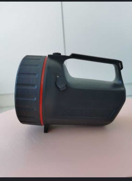 Фонарь светодиодный сигнально-осветительный